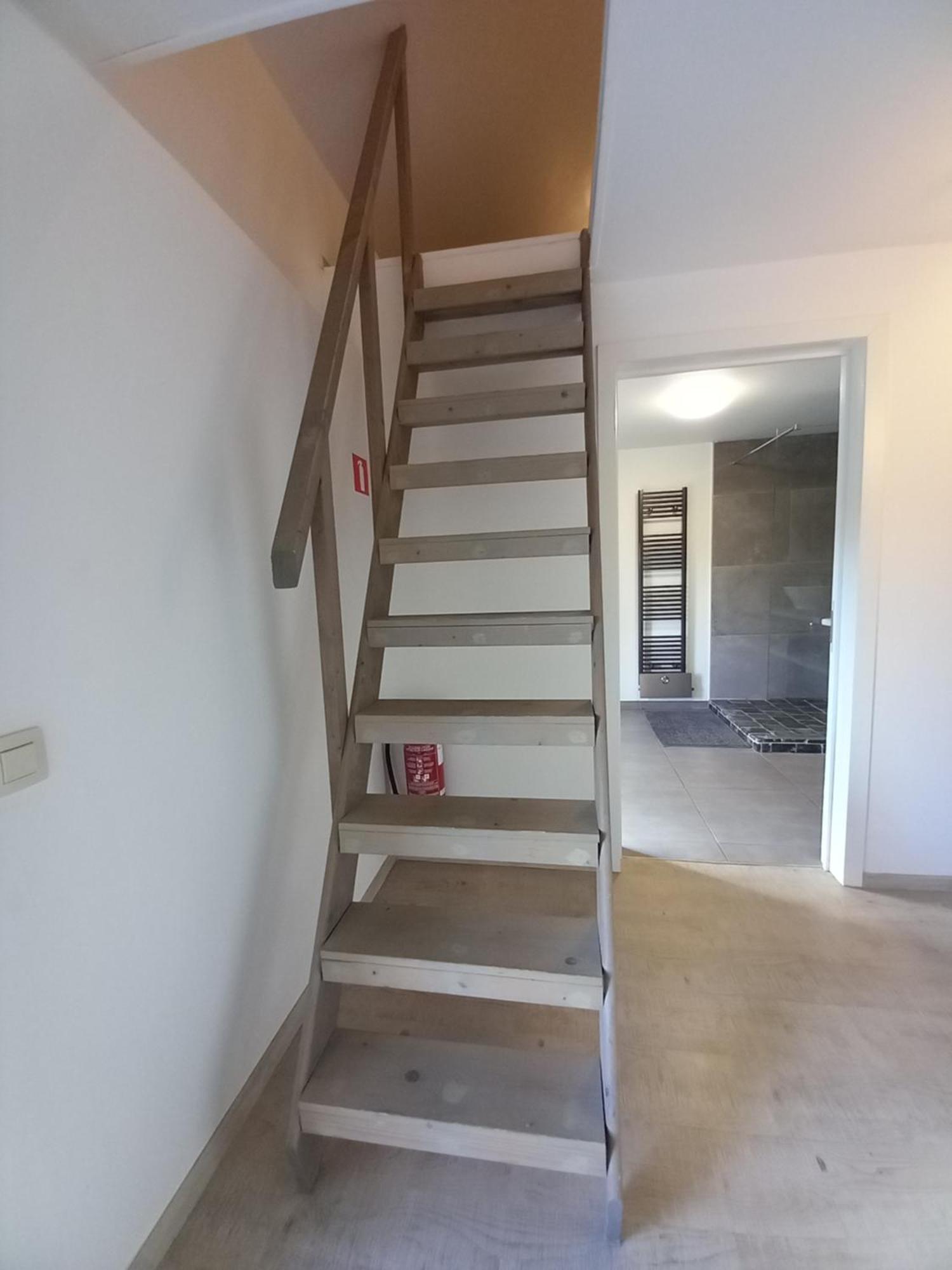 Les Hauts De Meez 迪南 客房 照片