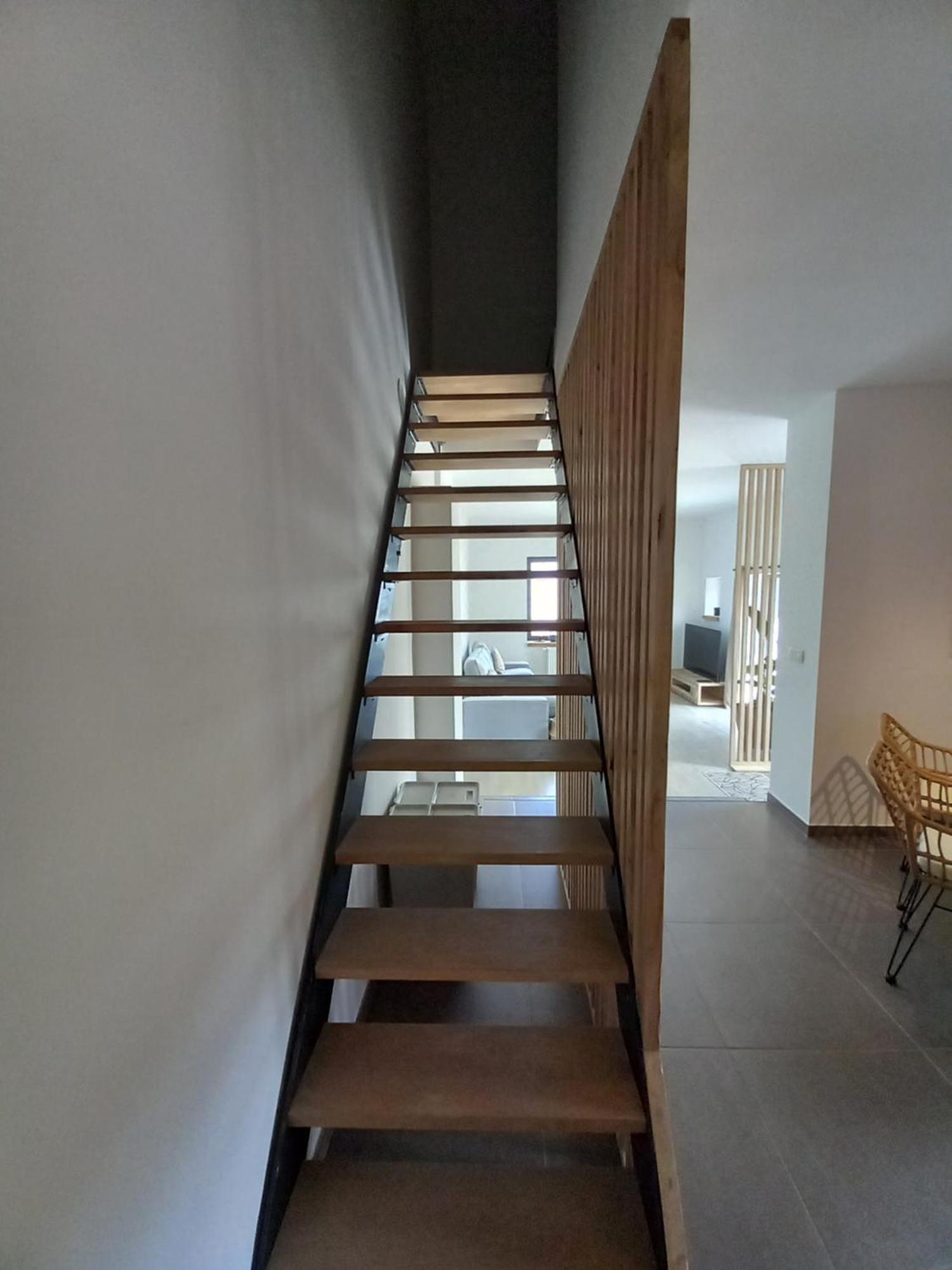 Les Hauts De Meez 迪南 客房 照片